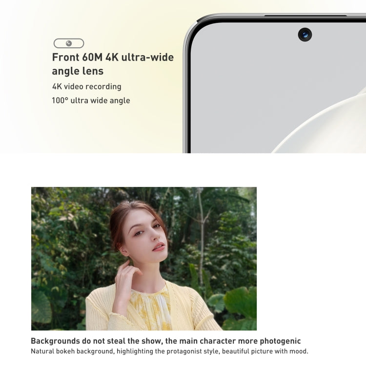 Dual Back Cameras, Screen Fingerprint Identification, 6.7 inch HarmonyOS Qualcomm Snapdragon 778G 4G Octa Core up to 2.4GHz, Network: 4G, OTG, NFC, Not Support Google Play, nova 11 256GB Dual Back Cameras, Screen Fingerprint Identification, 6.7 inch HarmonyOS Qualcomm Snapdragon 778G 4G Octa Core up to 2.4GHz, Network: 4G, OTG, NFC, Not Support Google Play, nova 11 256GB
